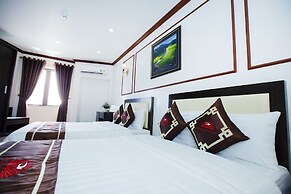 Hoang Hai Hotel