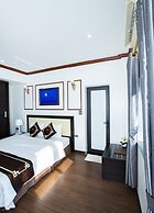 Hoang Hai Hotel