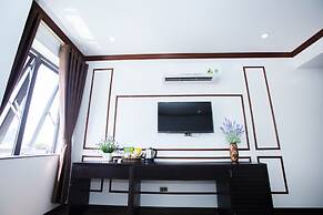 Hoang Hai Hotel