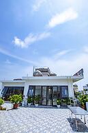Hoang Hai Hotel