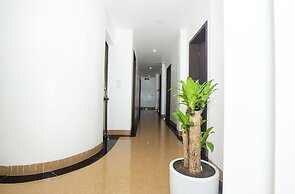 Hoang Hai Hotel