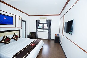 Hoang Hai Hotel