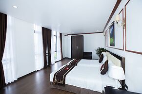 Hoang Hai Hotel