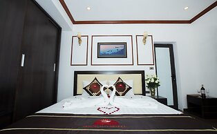 Hoang Hai Hotel