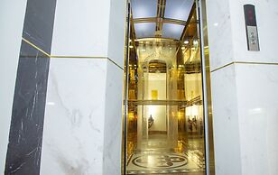 Hoang Hai Hotel