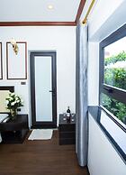 Hoang Hai Hotel