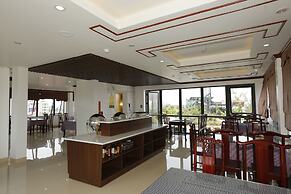 Hoang Hai Hotel