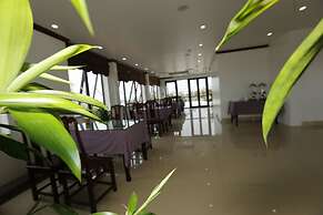 Hoang Hai Hotel