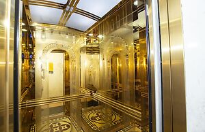 Hoang Hai Hotel