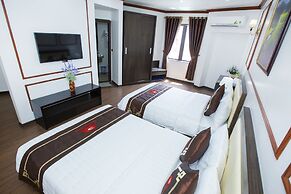 Hoang Hai Hotel