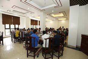 Hoang Hai Hotel
