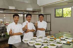 Hoang Hai Hotel