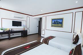 Hoang Hai Hotel