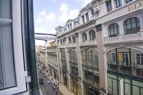 LV Premier Chiado CH
