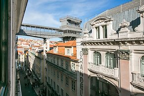 LV Premier Chiado CH