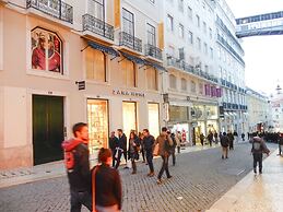 LV Premier Chiado CH