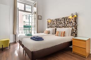 LV Premier Chiado CH