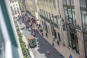 LV Premier Chiado CH