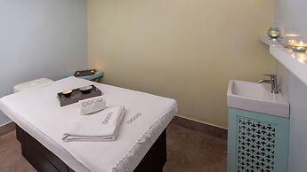 Dar el Jeld Hôtel & Spa