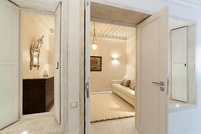 Dar el Jeld Hôtel & Spa