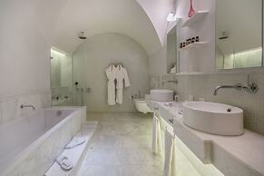 Dar el Jeld Hôtel & Spa