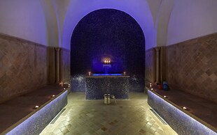 Dar el Jeld Hôtel & Spa