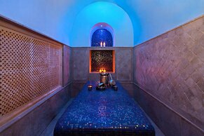 Dar el Jeld Hôtel & Spa