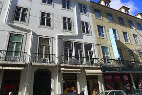 LV Premier Baixa FI