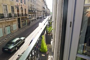 LV Premier Baixa FI