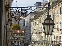 LV Premier Baixa FI