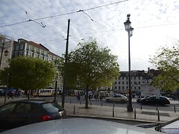 LV Premier Baixa FI