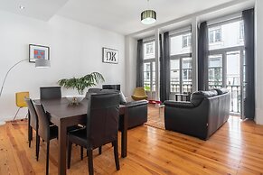 LV Premier Baixa FI