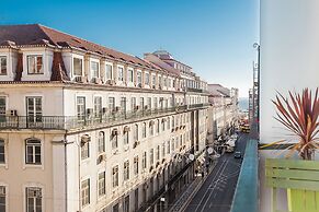 LV Premier Baixa PR