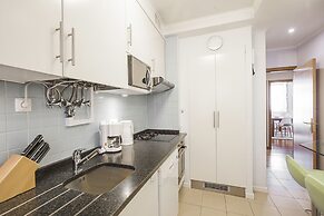 LV Premier Baixa PR