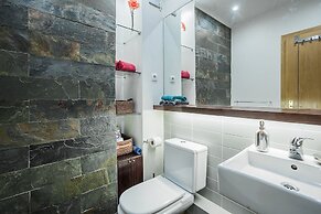LV Premier Baixa PR