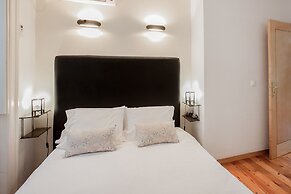 LV Premier Baixa PR