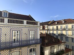 LV Premier Baixa PR