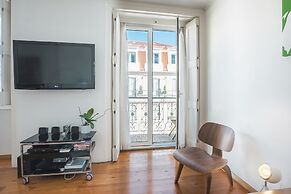 LV Premier Baixa PR