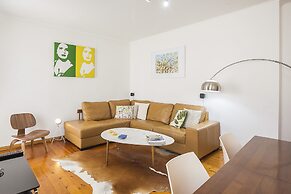 LV Premier Baixa PR