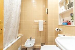 LV Premier Baixa PR
