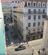 LV Premier Baixa PR