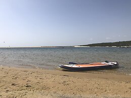 LV Premier Meco Lagoa LA1