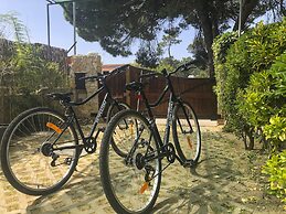 LV Premier Meco Lagoa LA1