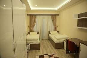 Myhome Antep