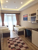 Myhome Antep