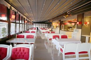 Myhome Antep