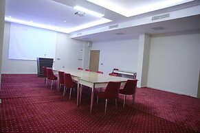 Myhome Antep