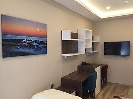 Myhome Antep