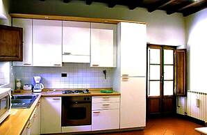 Villa Enrica