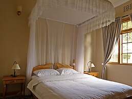 Milimani Cottages